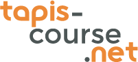 tapis-course.net